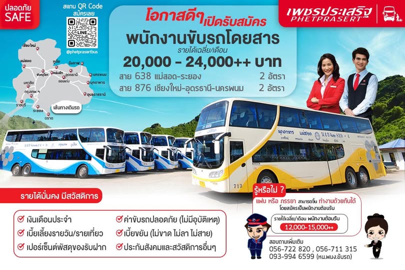รูปภาพข่าว